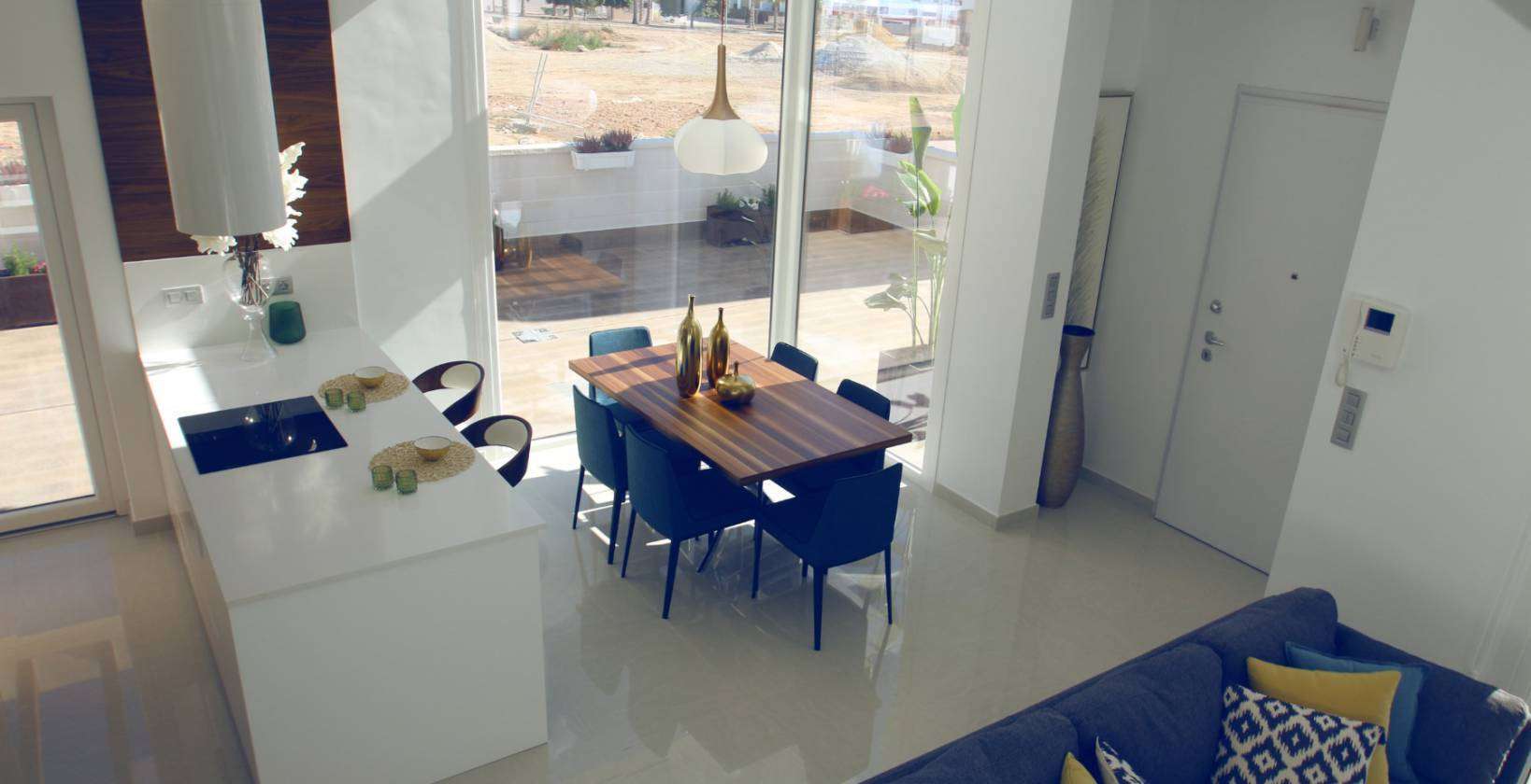 [object Object] - image