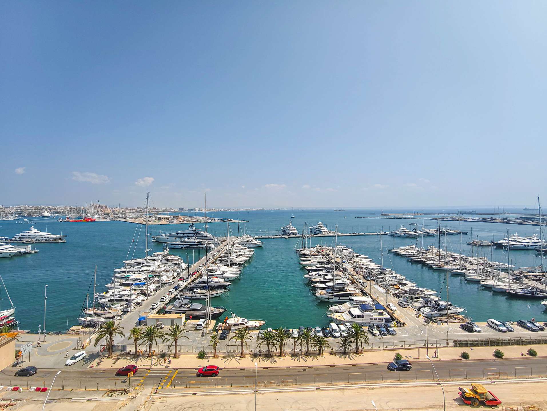 [object Object] - image