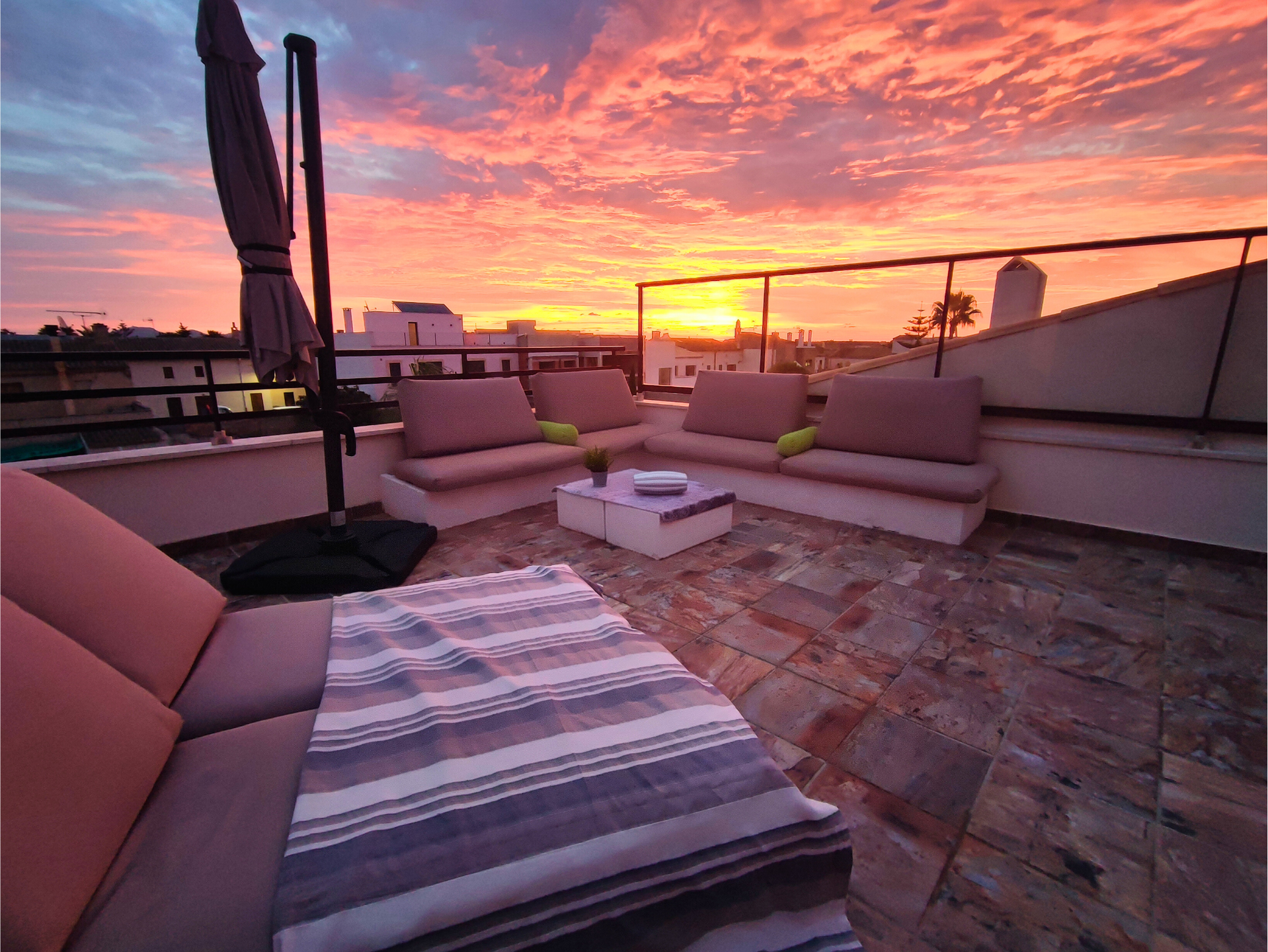 [object Object] - image