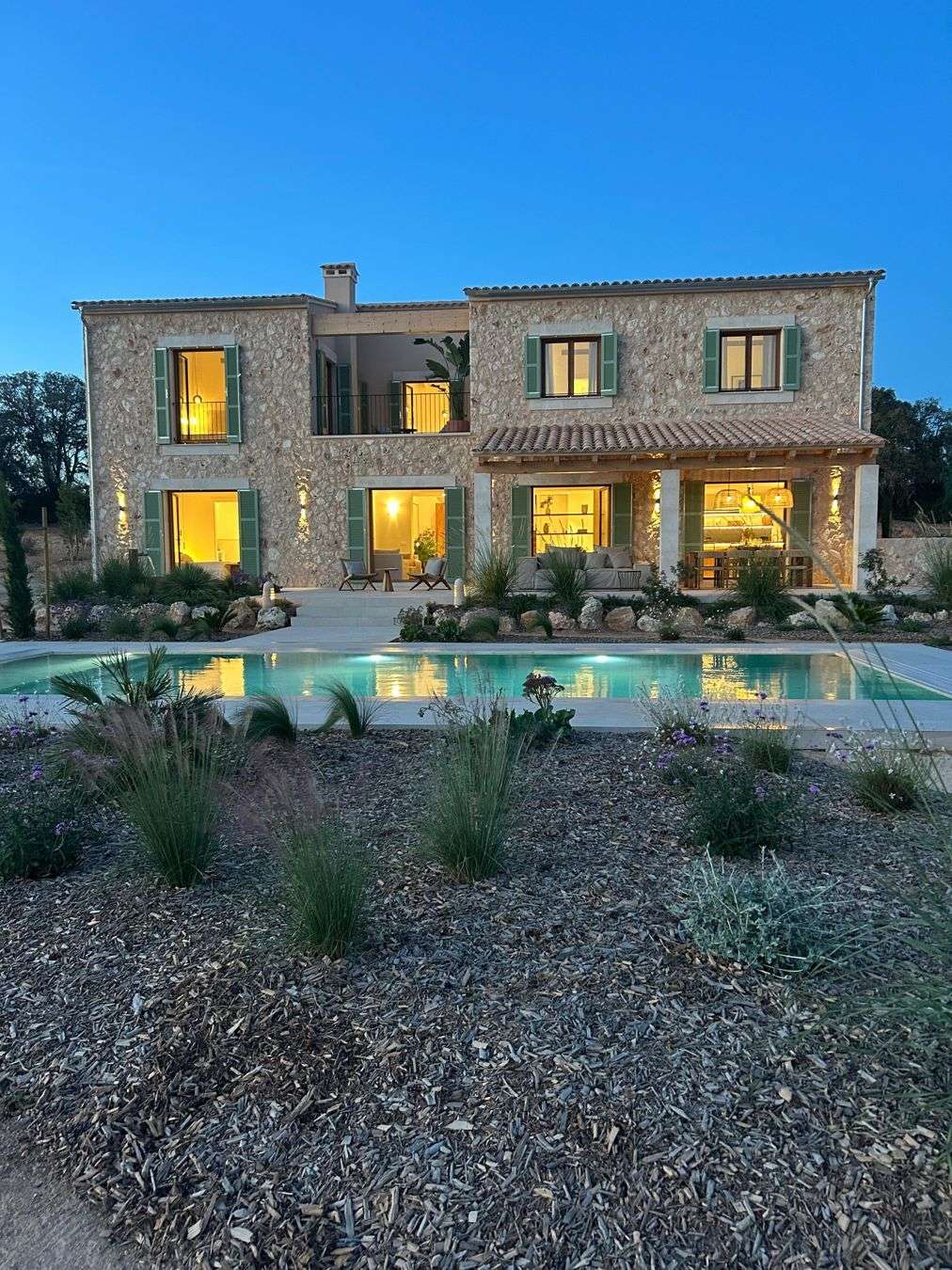 [object Object] - image