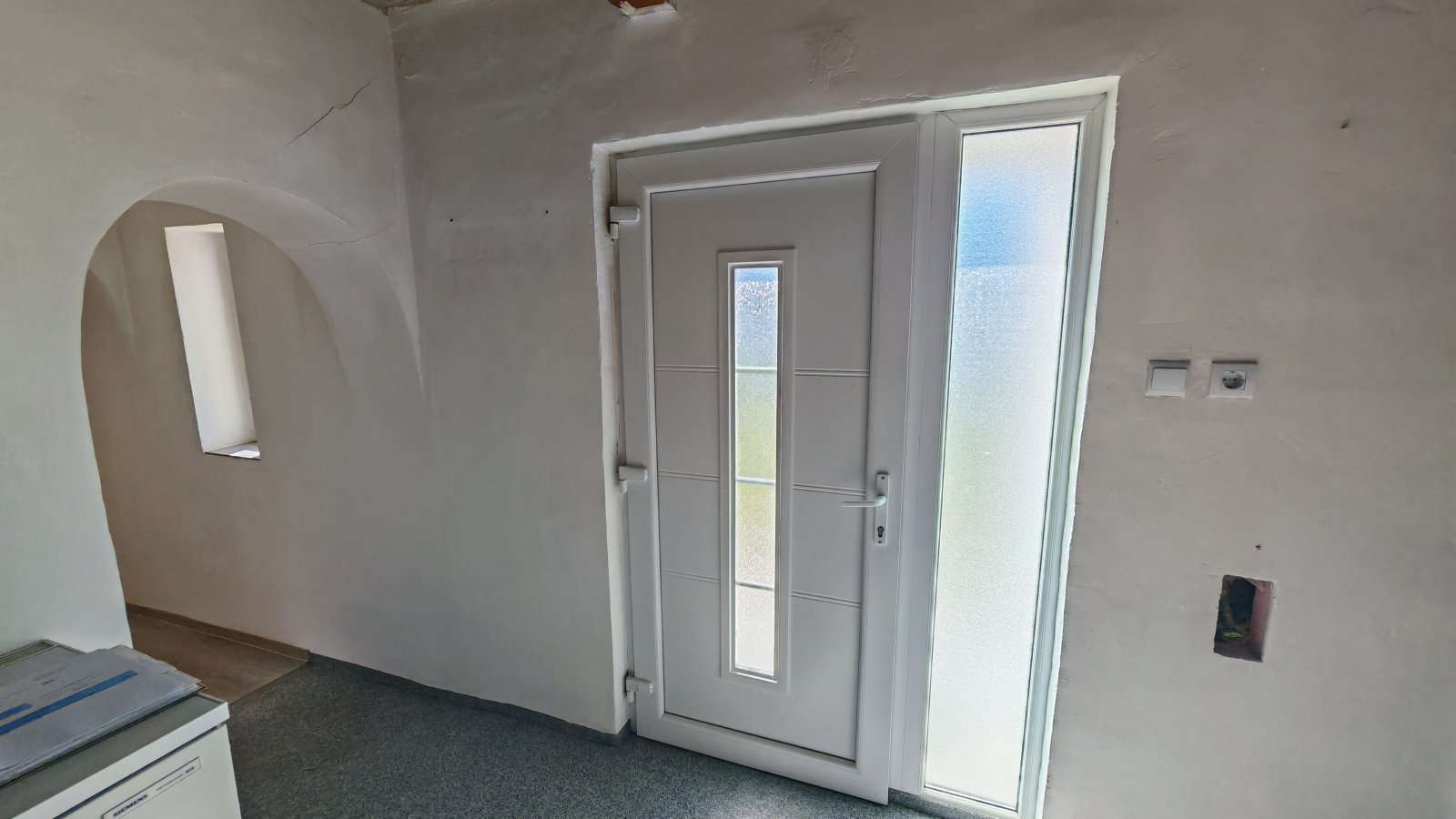 [object Object] - image