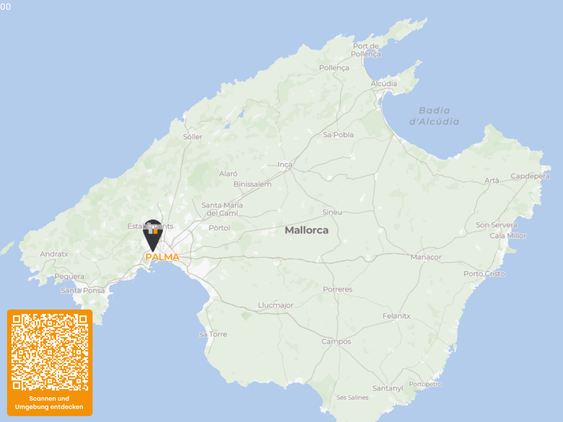 [object Object] - image