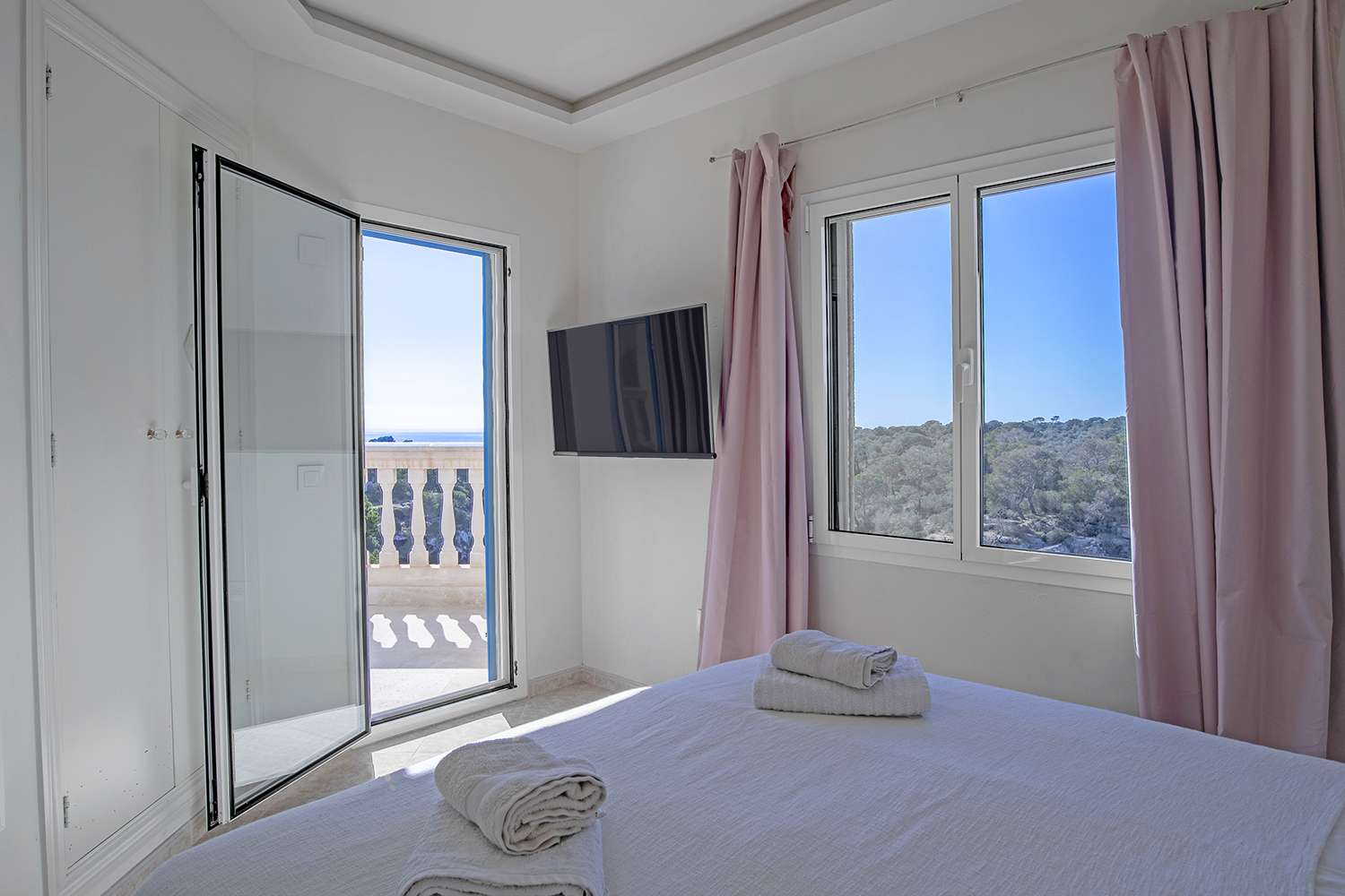 [object Object] - image