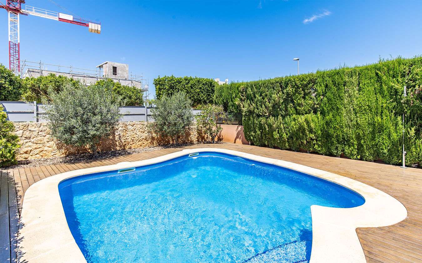 [object Object] - image