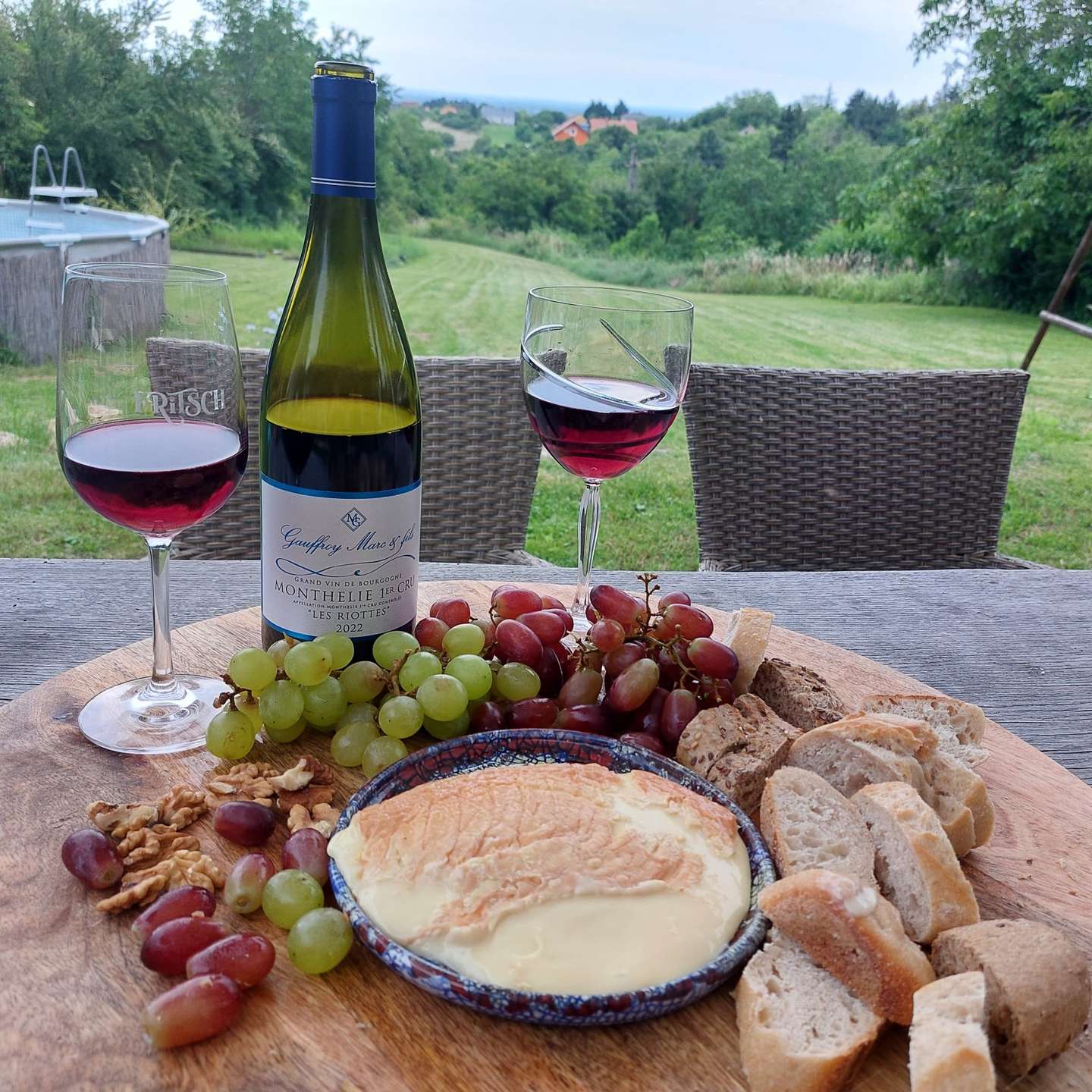 [object Object] - image