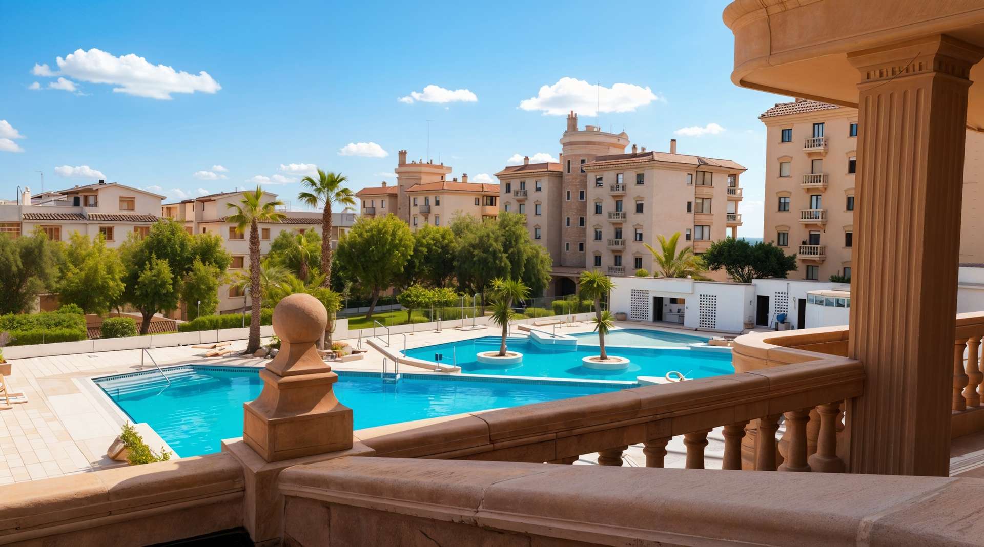 [object Object] - image