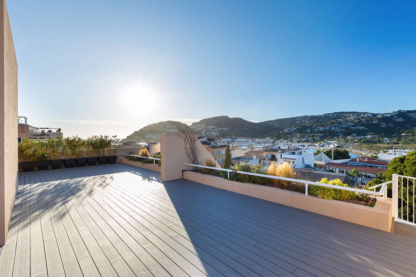 [object Object] - image