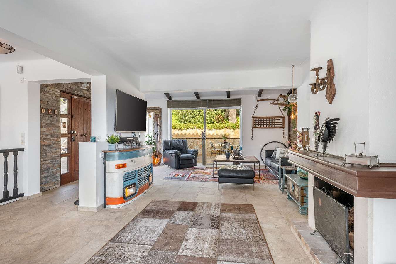 [object Object] - image