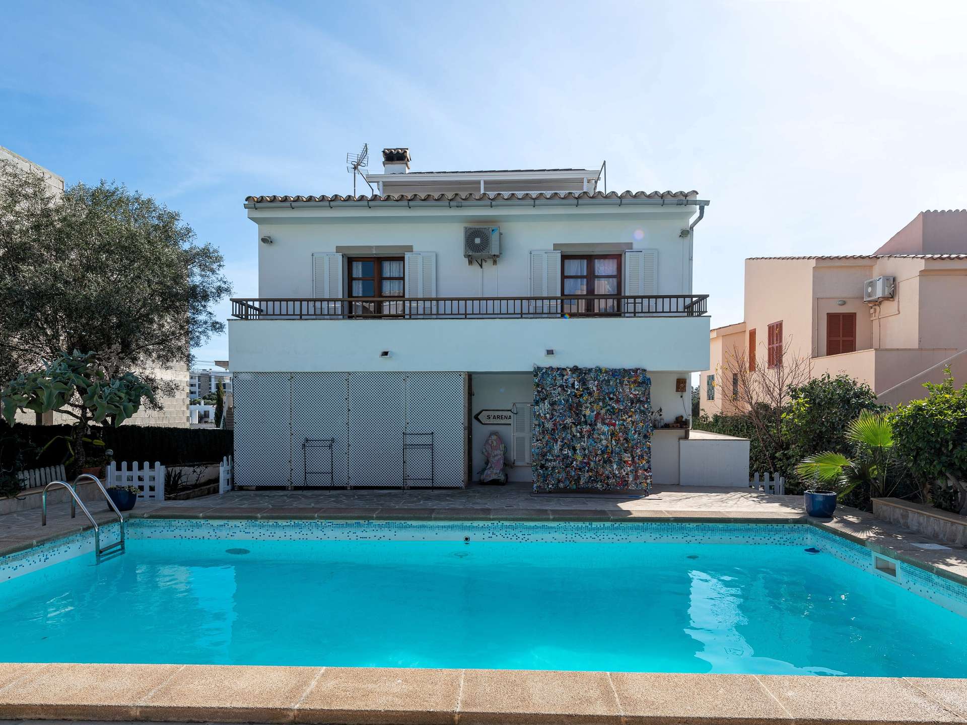 [object Object] - image