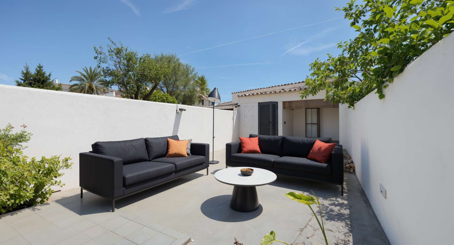 [object Object] - image