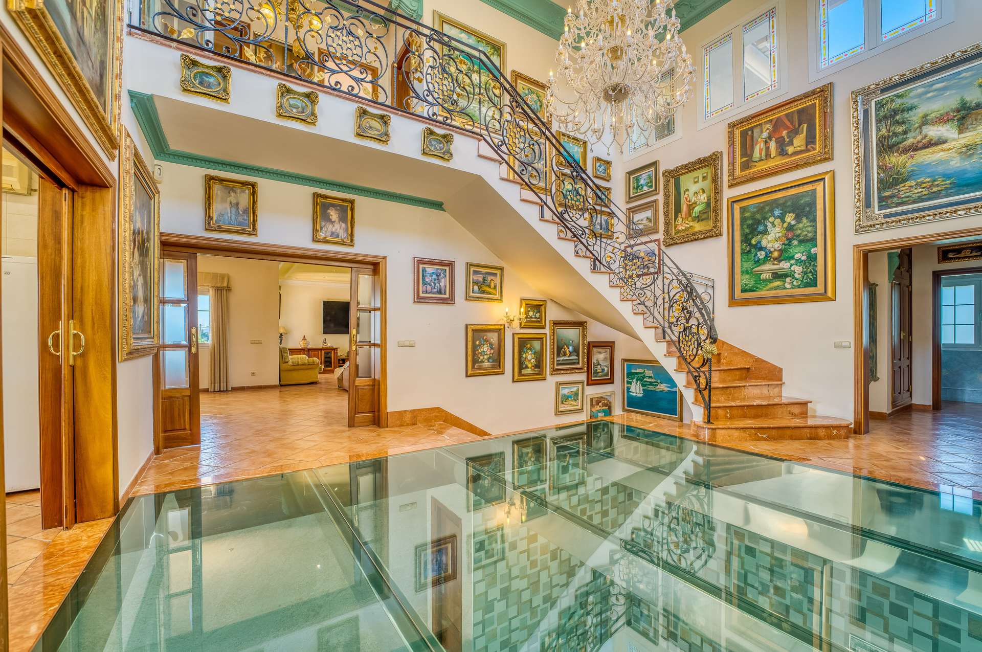 [object Object] - image