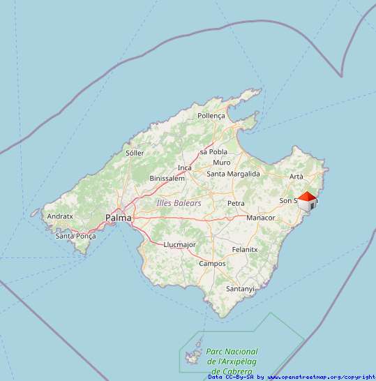 [object Object] - image