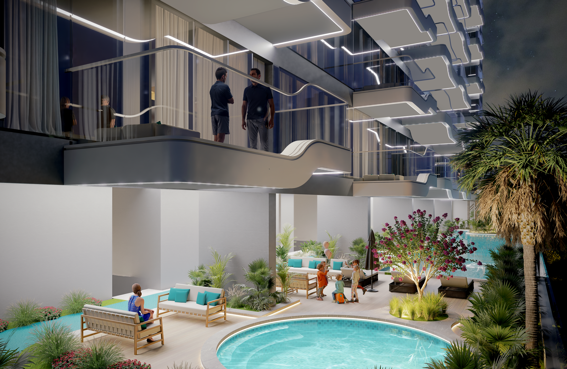 [object Object] - image