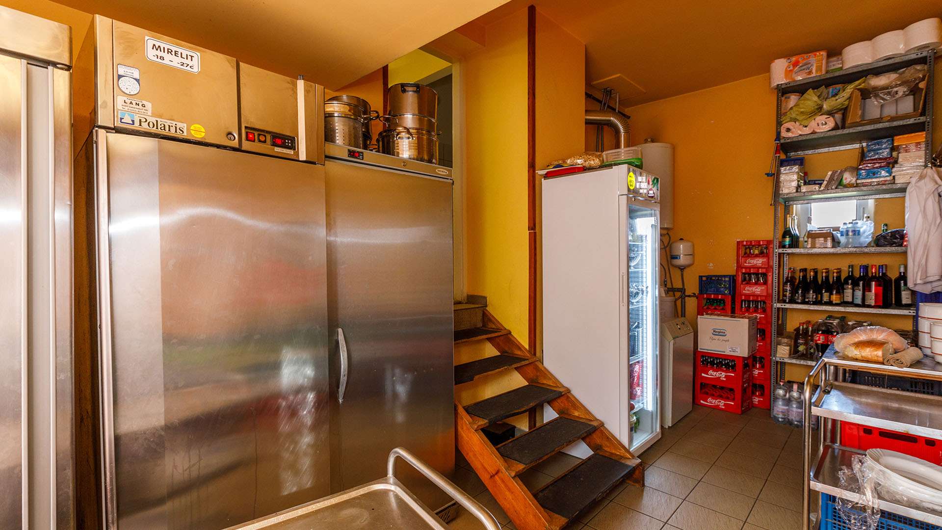 [object Object] - image