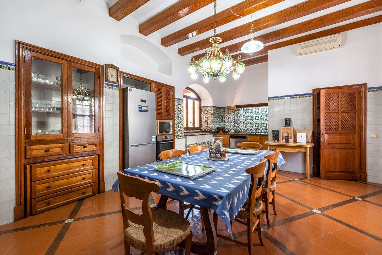 [object Object] - image