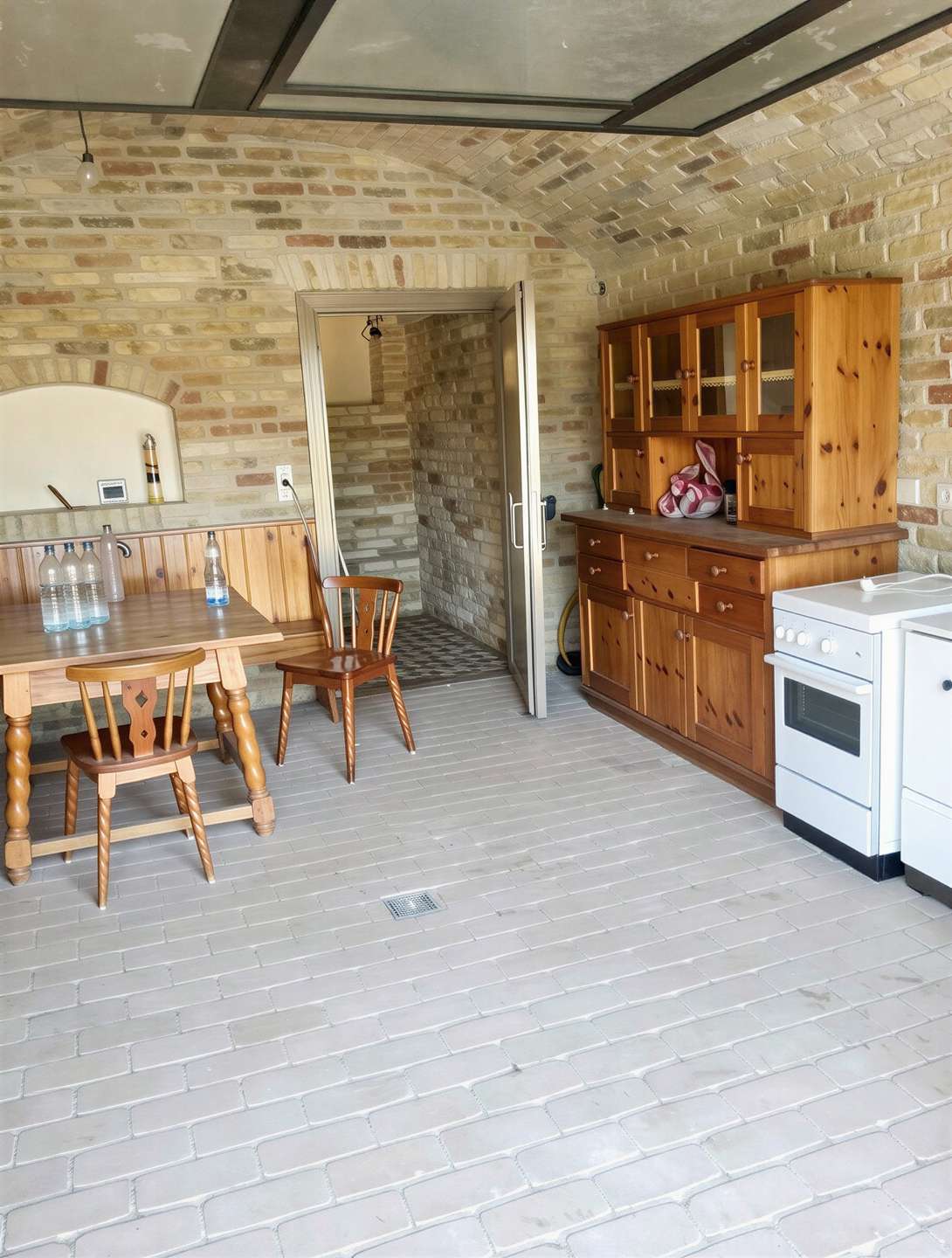 [object Object] - image