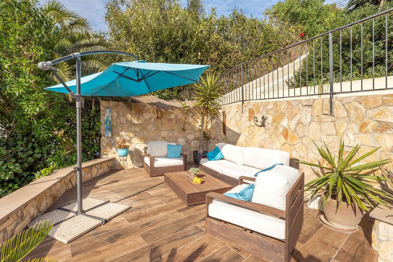 [object Object] - image