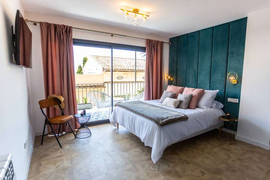 [object Object] - image