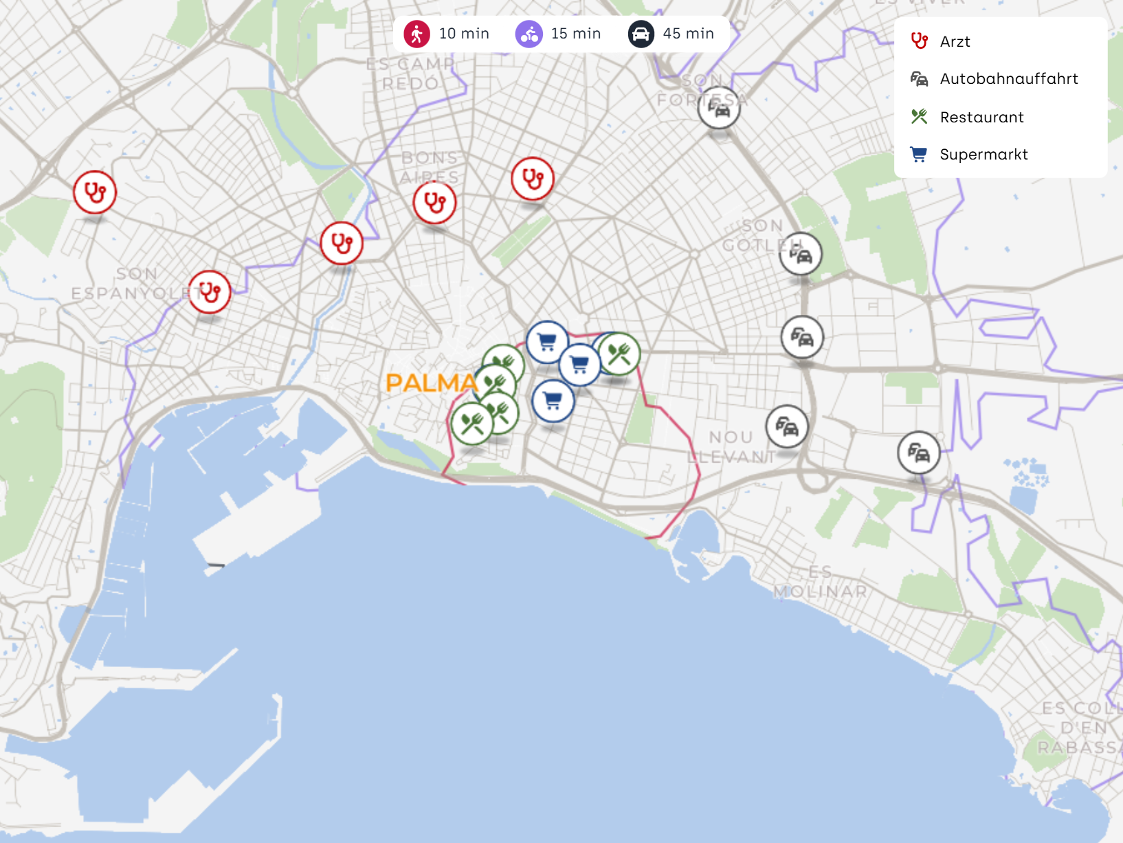 [object Object] - image