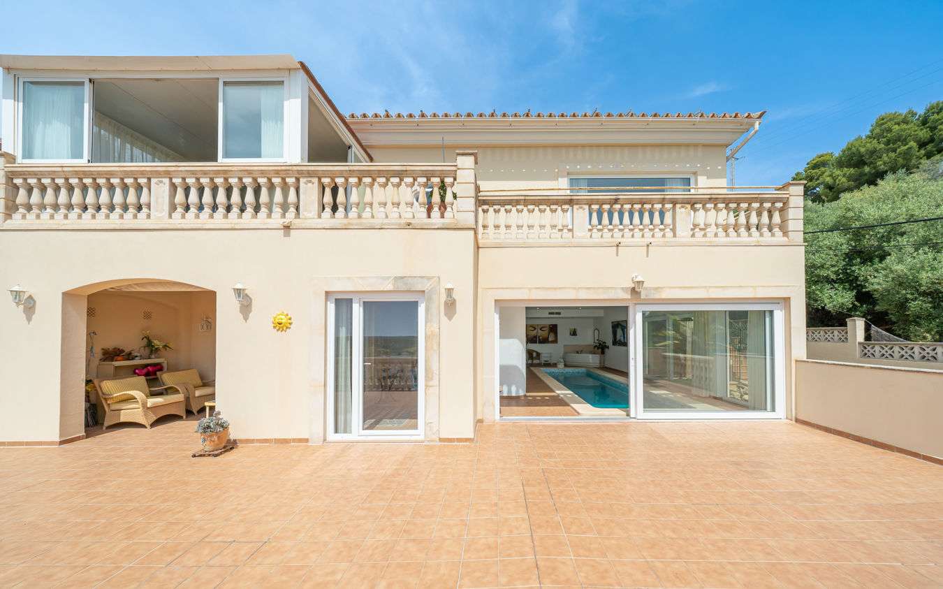 [object Object] - image