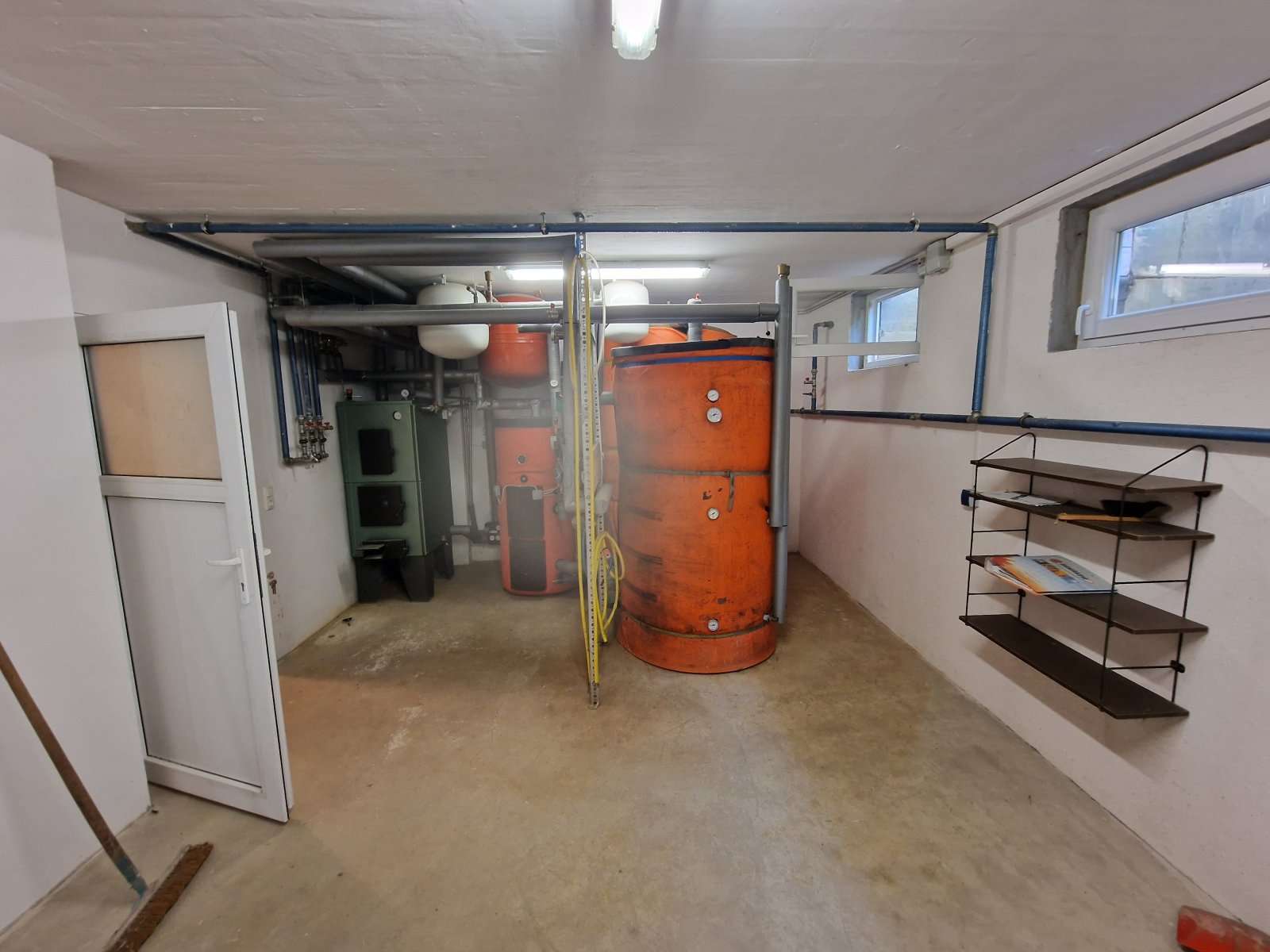 [object Object] - image