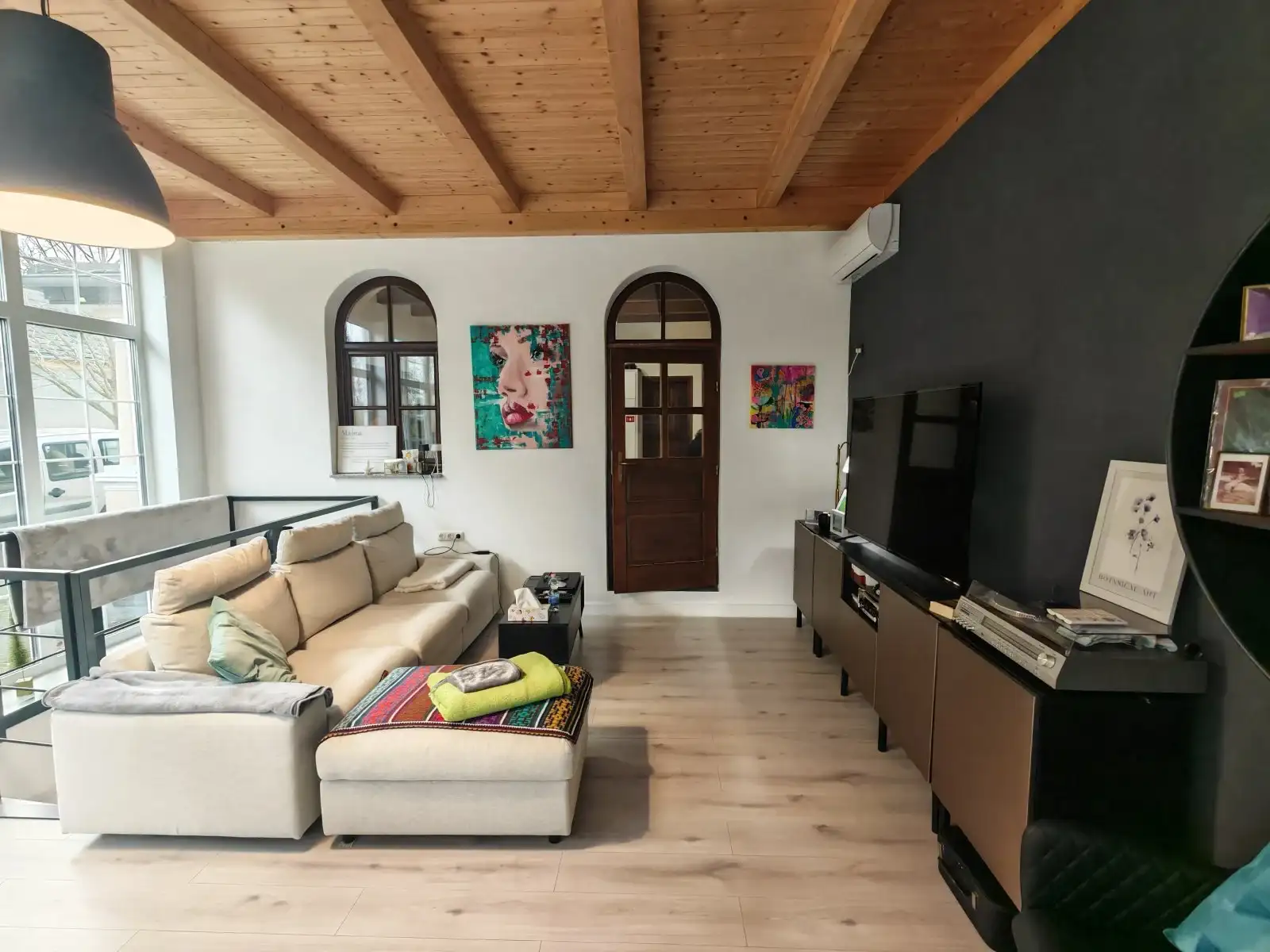 [object Object] - image