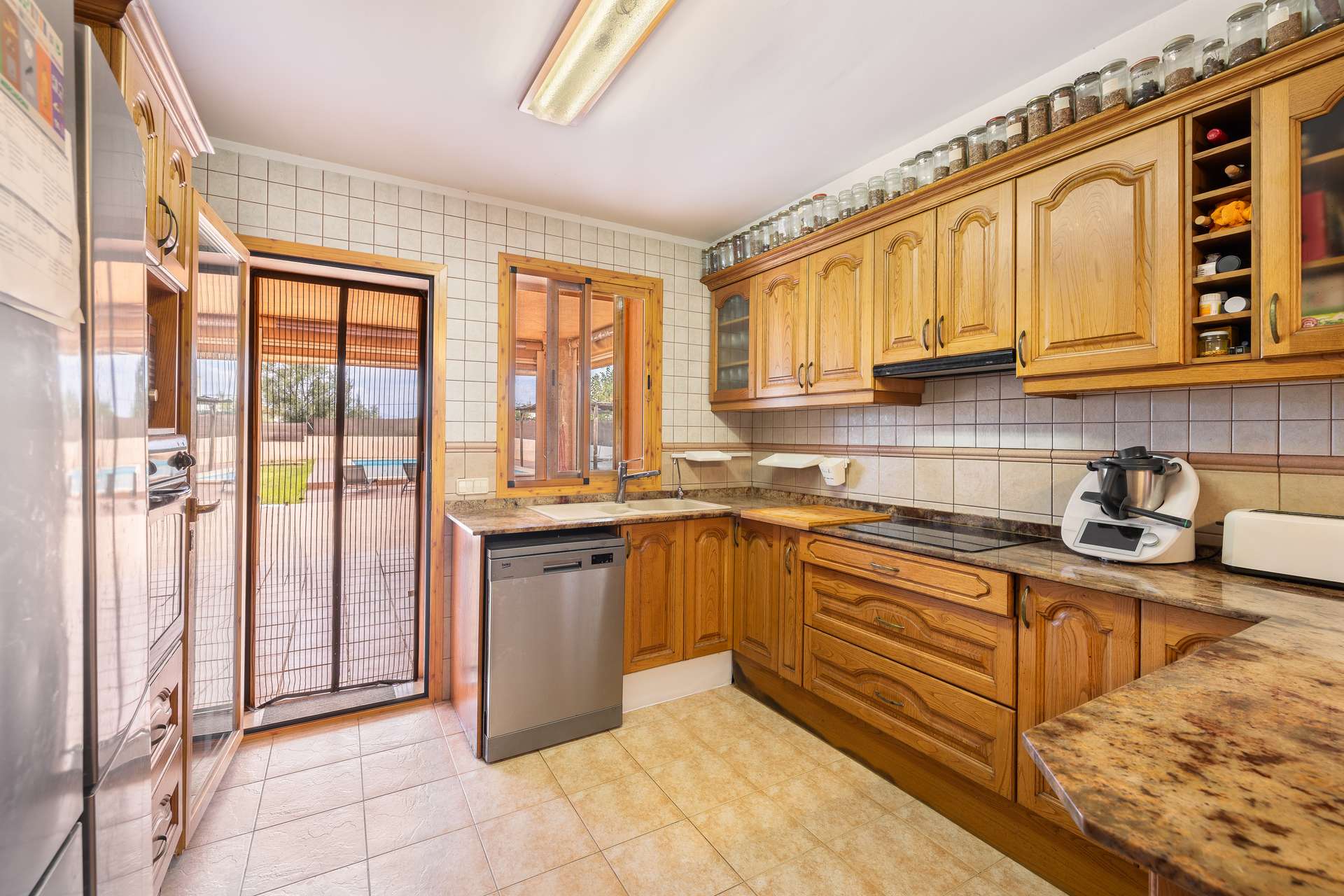 [object Object] - image