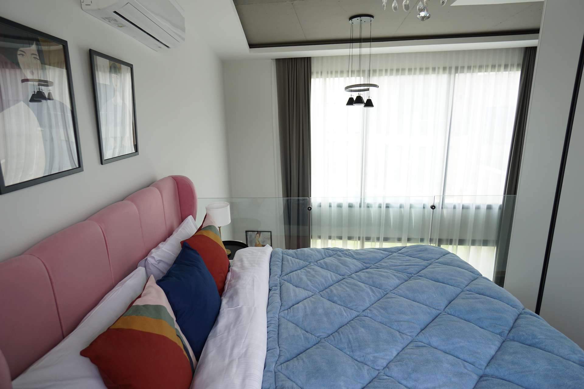 [object Object] - image