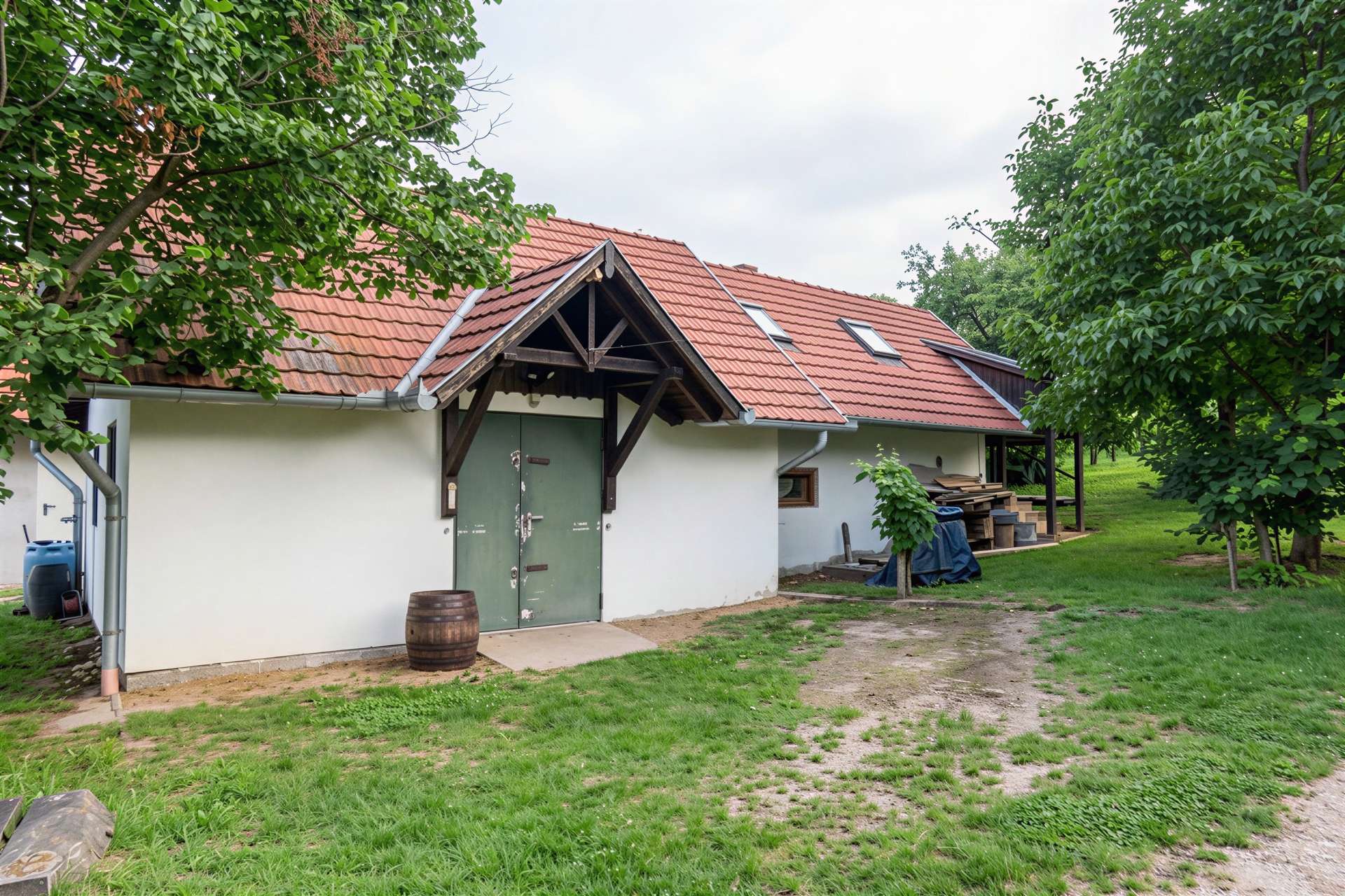 [object Object] - image