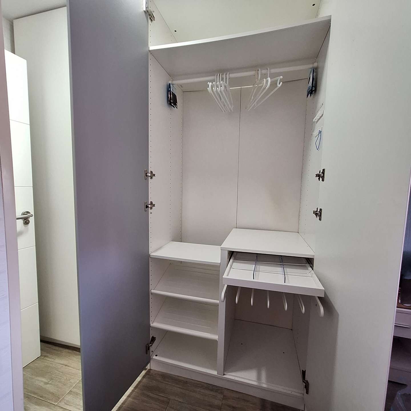 [object Object] - image