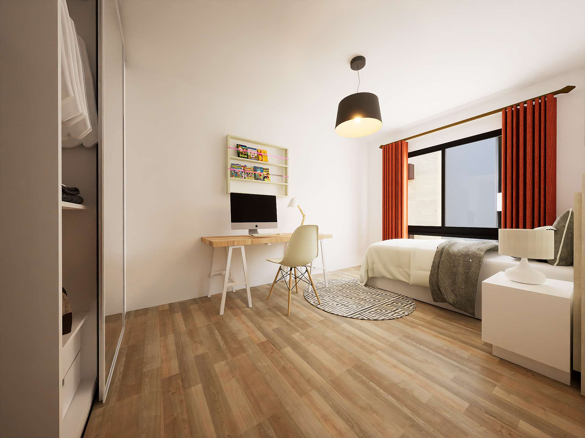 [object Object] - image