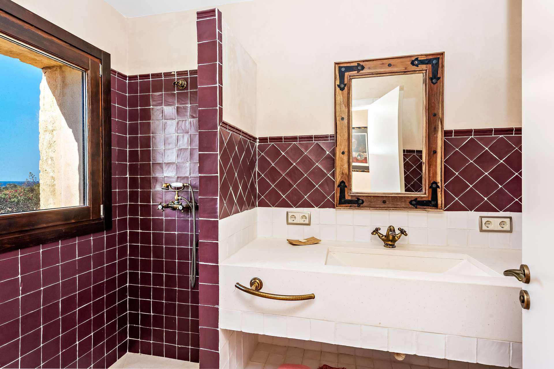 [object Object] - image