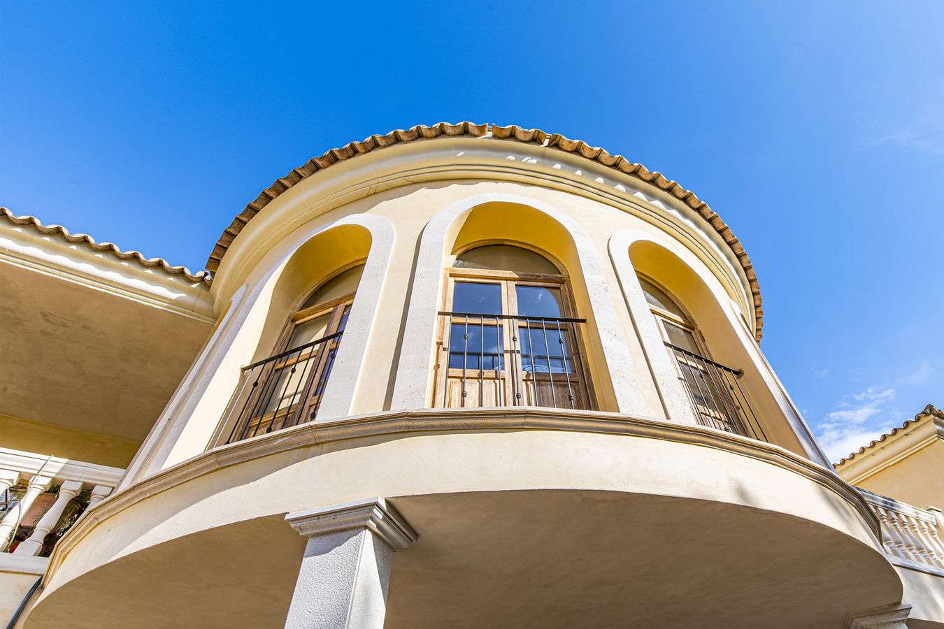 [object Object] - image