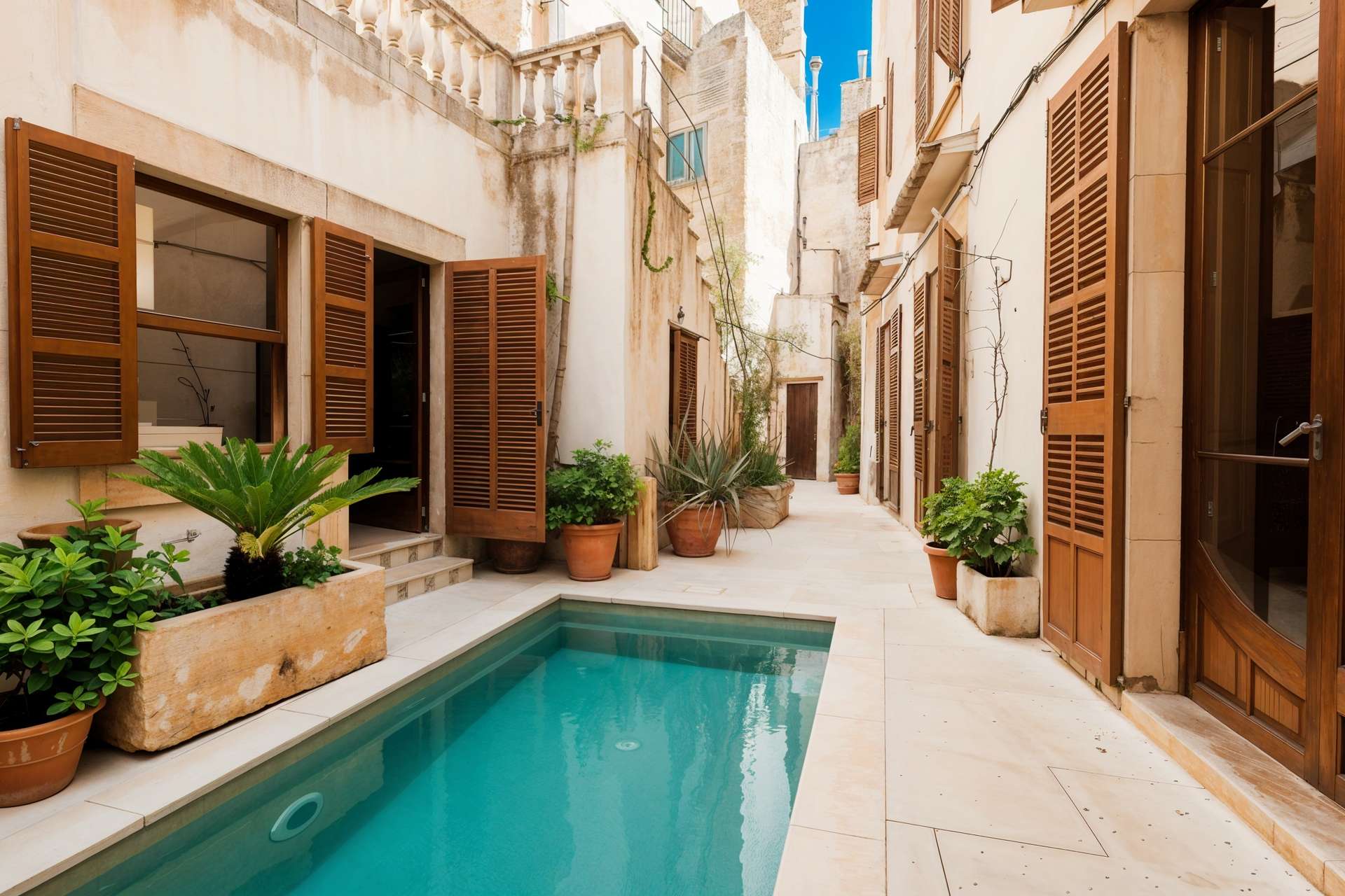 [object Object] - image