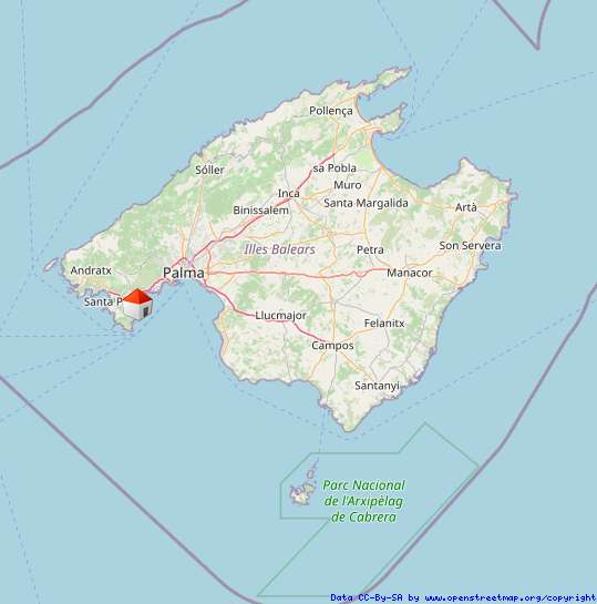 [object Object] - image