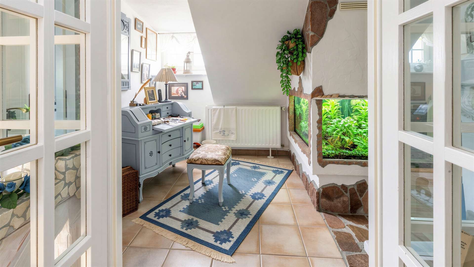 [object Object] - image