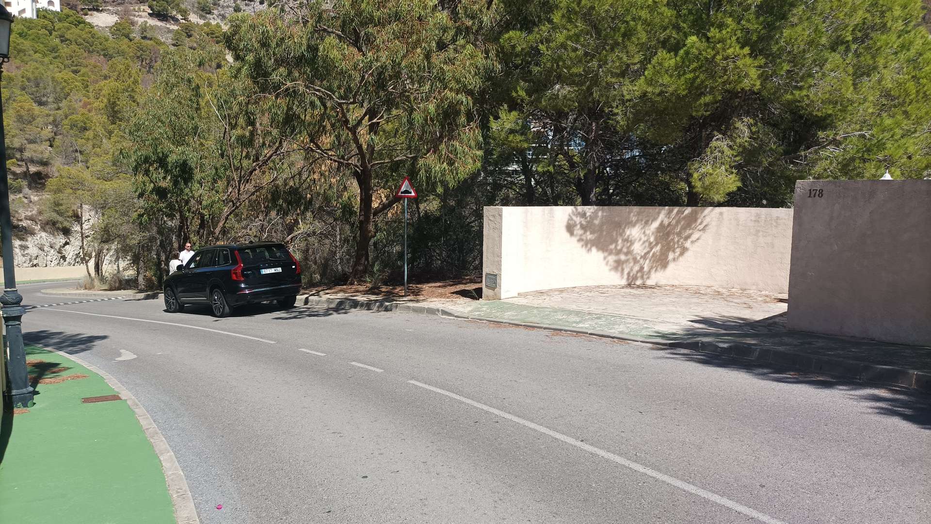 [object Object] - image