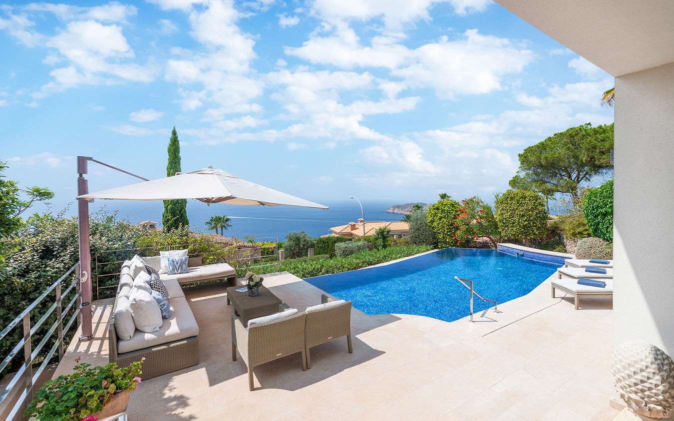 [object Object] - image