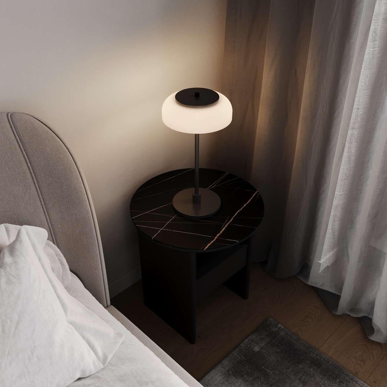 [object Object] - image