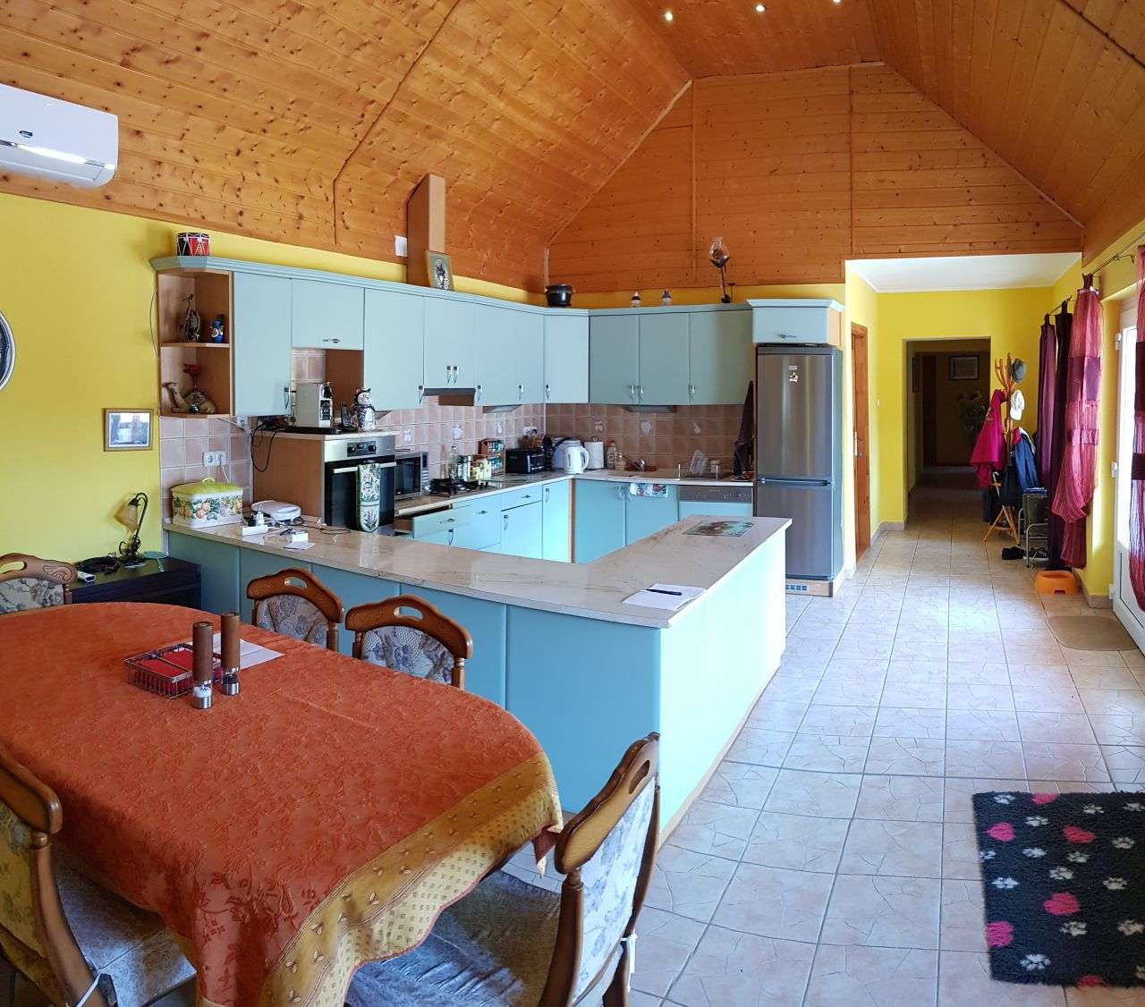 [object Object] - image