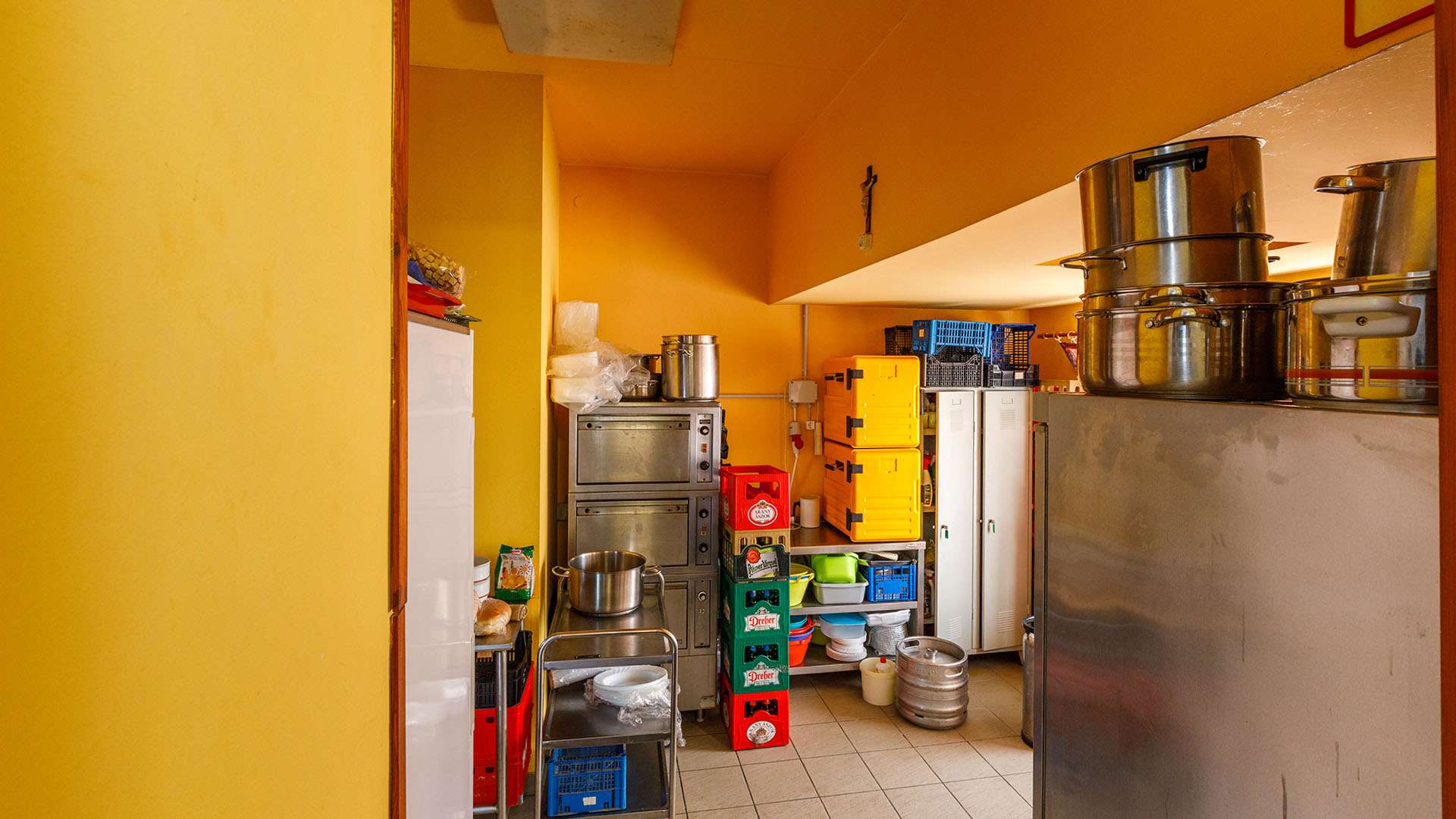 [object Object] - image