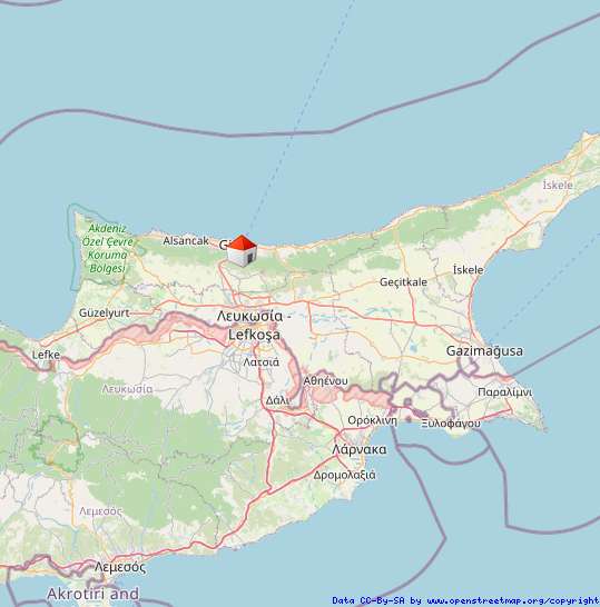 [object Object] - image