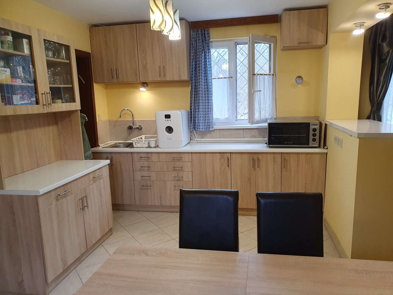 [object Object] - image