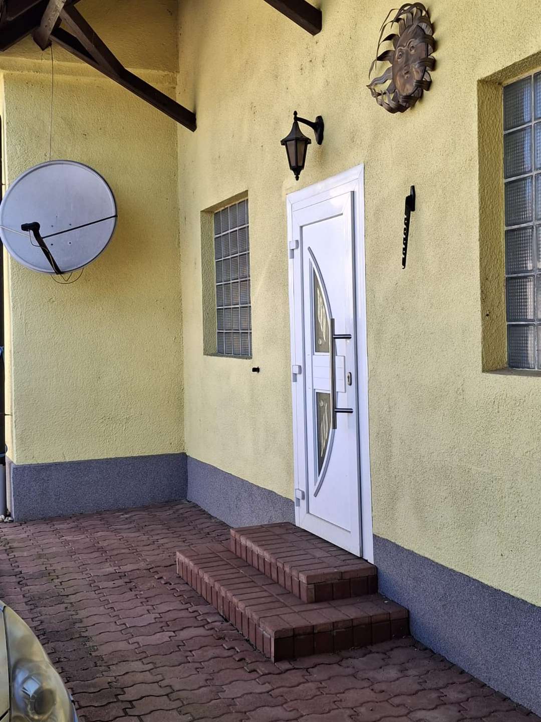 [object Object] - image