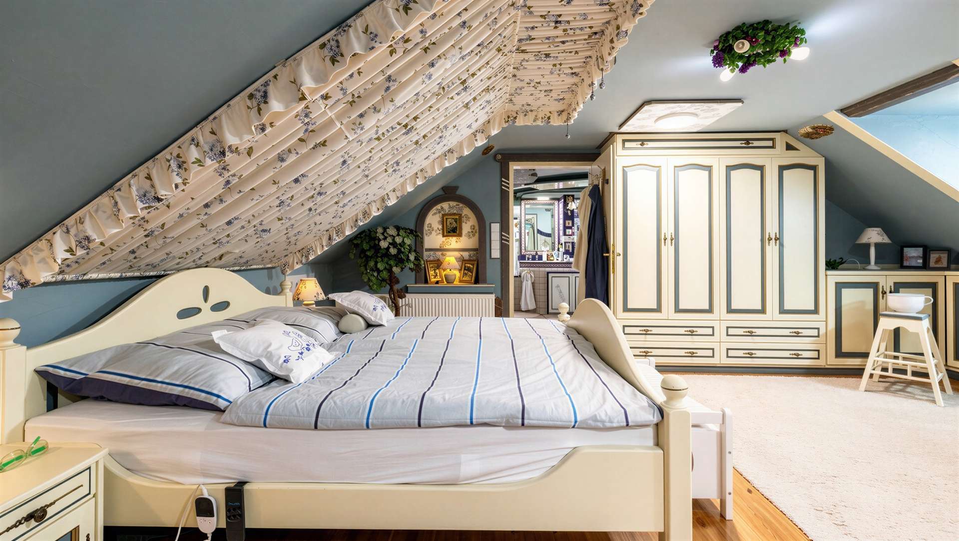 [object Object] - image