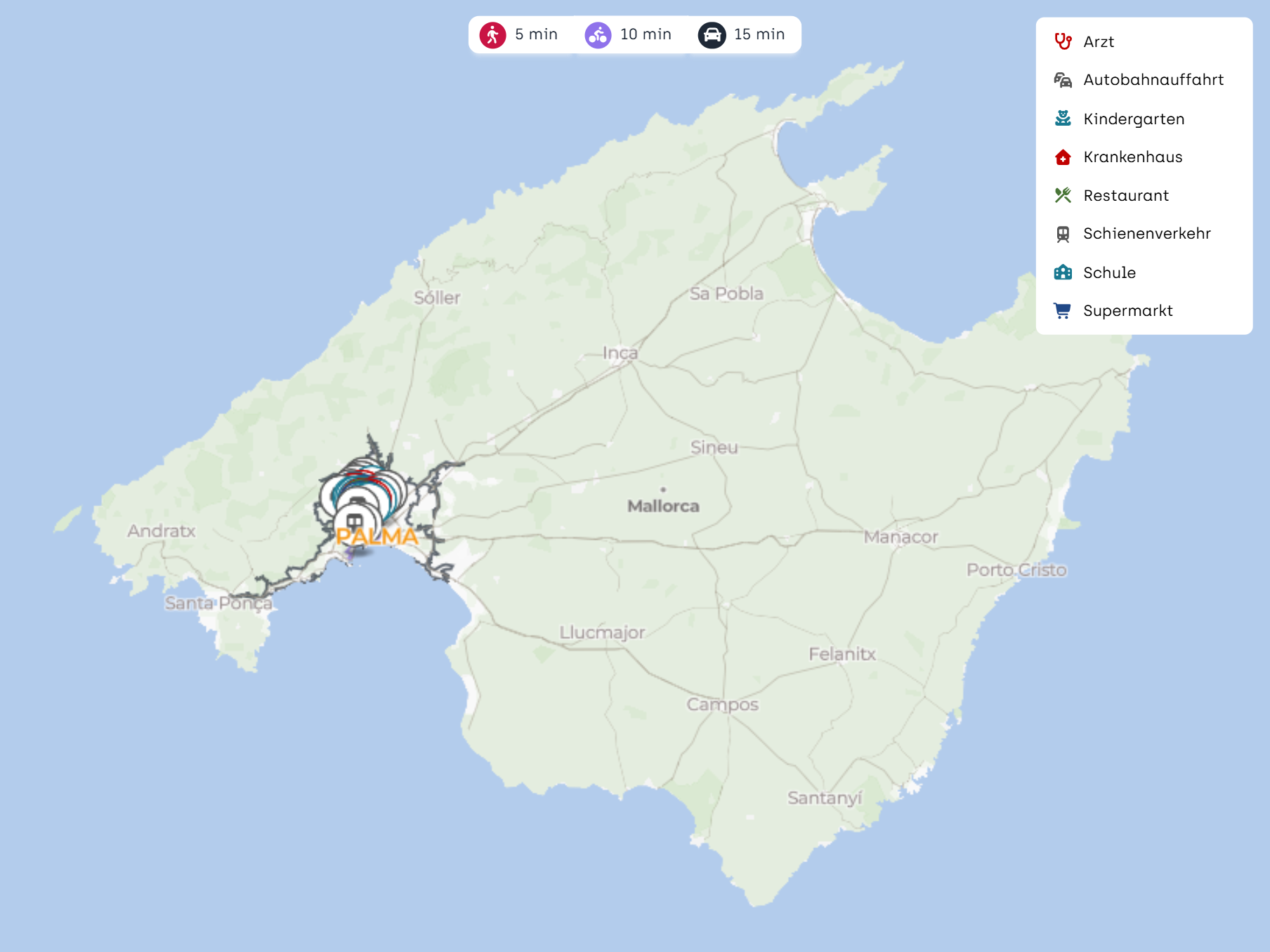 [object Object] - image