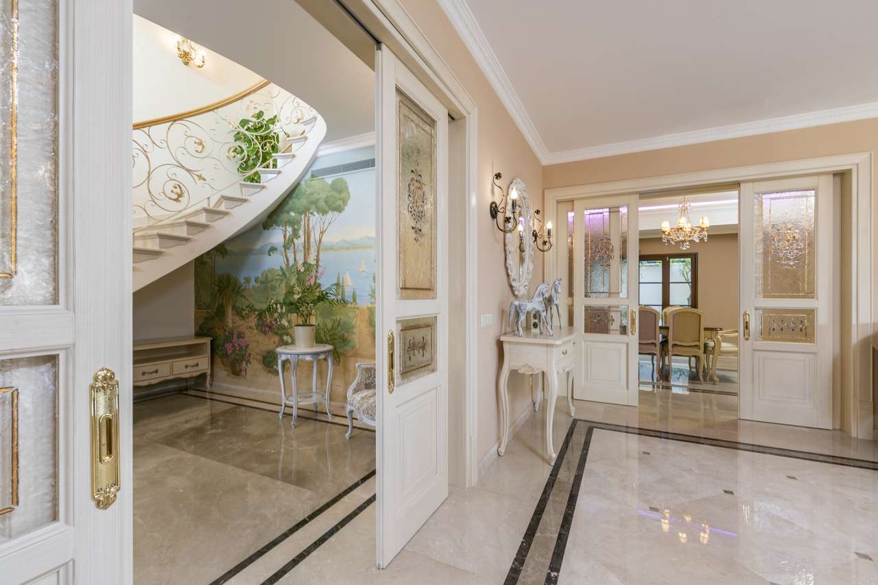 [object Object] - image