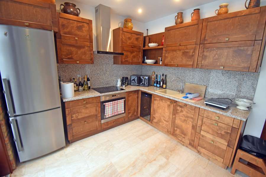 [object Object] - image