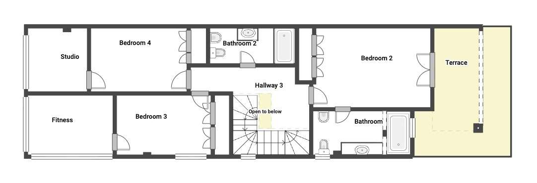 [object Object] - image