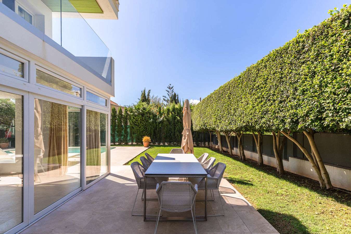 [object Object] - image